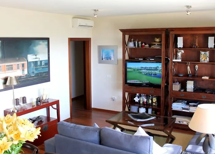 Villa Luxury In + Pool Costa Adeje (Tenerife)