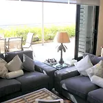Vila Luxury In + Pool Costa Adeje (Tenerife)