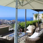 Luxury In + Pool Vila