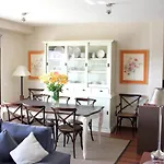 Luxury In + Pool Vila Costa Adeje (Tenerife)