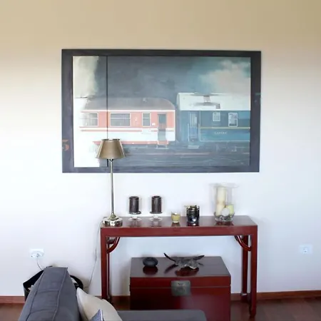 Luxury In + Pool Villa *