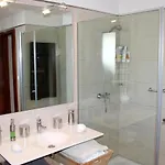 Luxury In + Pool Villa *