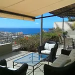 Luxury In + Pool Villa *