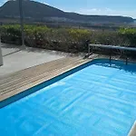 Luxury In + Pool Costa Adeje (Tenerife)