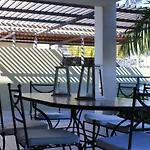 Villa Luxury In + Pool Costa Adeje (Tenerife)