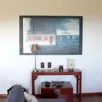 Luxury In + Pool Villa *