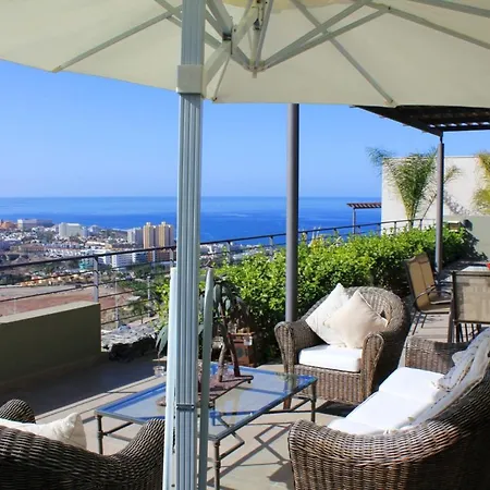 Luxury In + Pool Vila