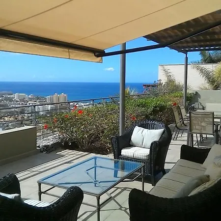 Luxury In + Pool Vila *