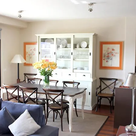 Luxury In + Pool וילה אדחה