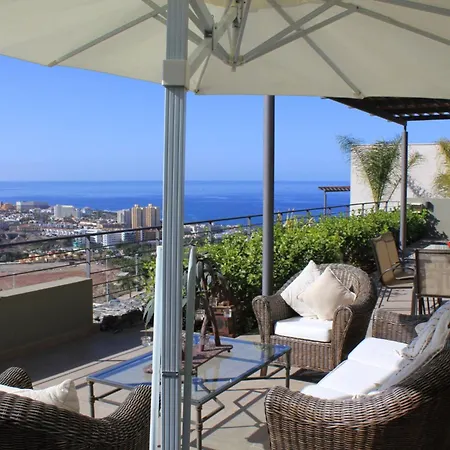 Vila Luxury In + Pool *