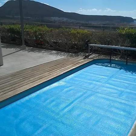 Vila Luxury In + Pool *