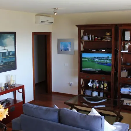 Luxury In + Pool * Costa Adeje (Tenerife)