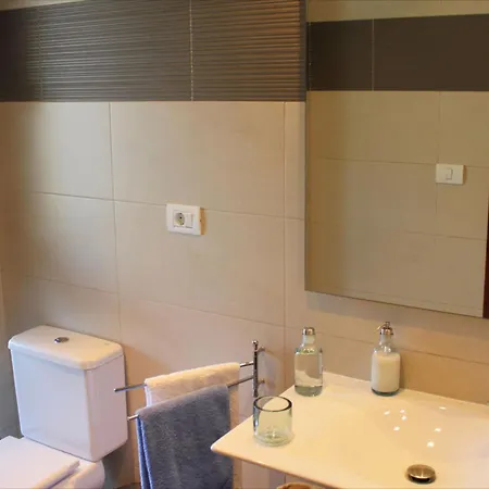 Luxury In + Pool Vila