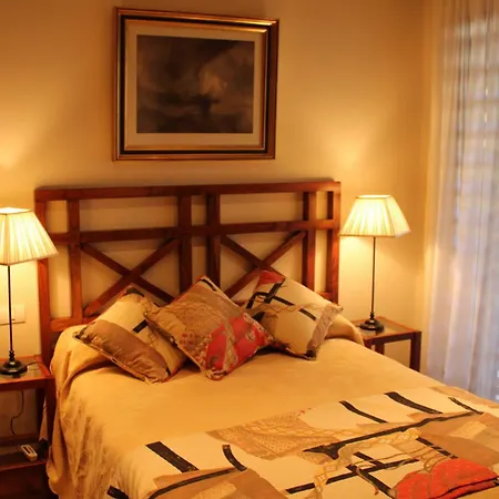 Luxury In + Pool Vila *