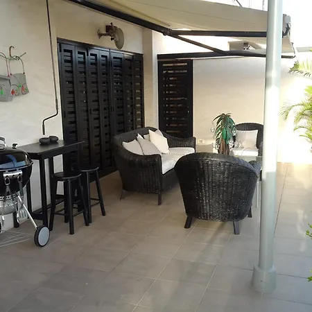 Vila Luxury In + Pool