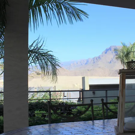 Vila Luxury In + Pool *