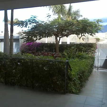 Luxury In + Pool Vila