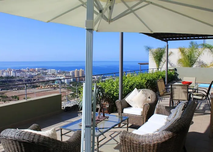 Luxury In + Pool Вілла