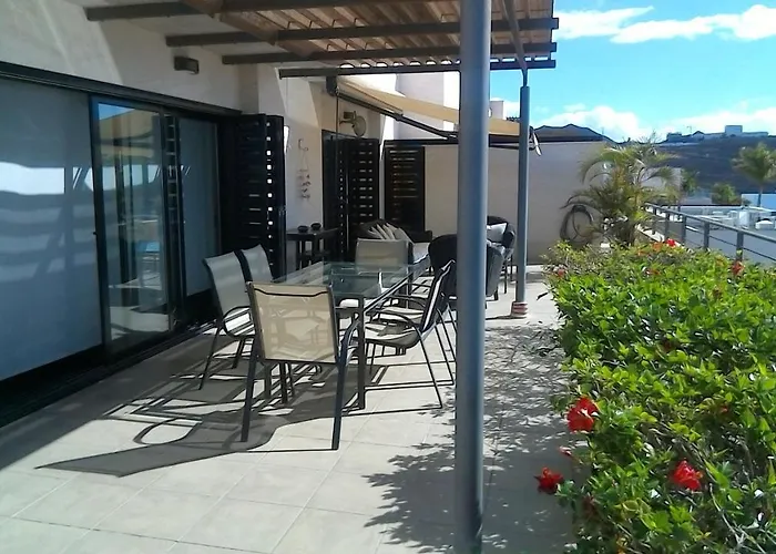 Вілла Luxury In + Pool